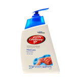 Lifebuoy Hand Wash Soft Care 500 ml