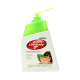 Lifebuoy natural hand wash 200 ml