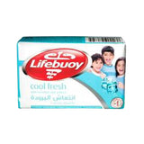 Lifebuoy cool refreshing soap 70 gm