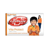 Lifebuoy Vitamin Protection Soap 70 gm