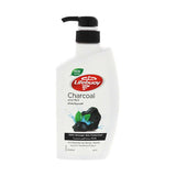 Lifebuoy Charcoal and Mint Shower Gel 500 ml