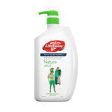 Lifebuoy natural shower gel 500 ml