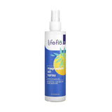 Life Flo Magnesium Oil With Vitamin D3 Spray 237ml