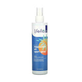 Life Flo Sport Magnesium Oil Spray 237ml