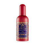 Tesori Body Perfume Persian Dream 100 ml