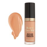 Too Faced Born This Way Taffy Concealer 13.5 ml