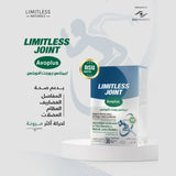 Limitless Joint Avoplus 30 Tablets