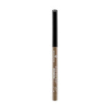 Essence lip liner 01 Sand Aside