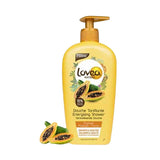 Love Nature Lotion Papaya 750 ml