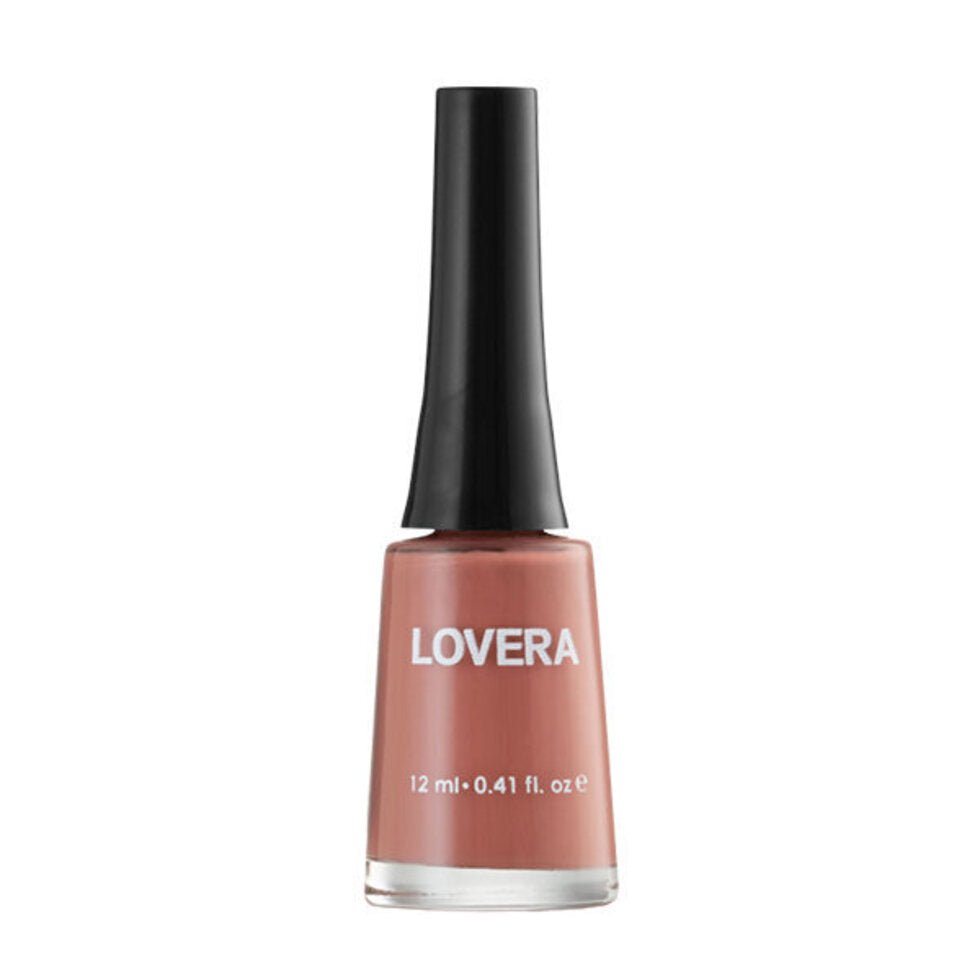 لوفيرا طلاء اظافر 13.