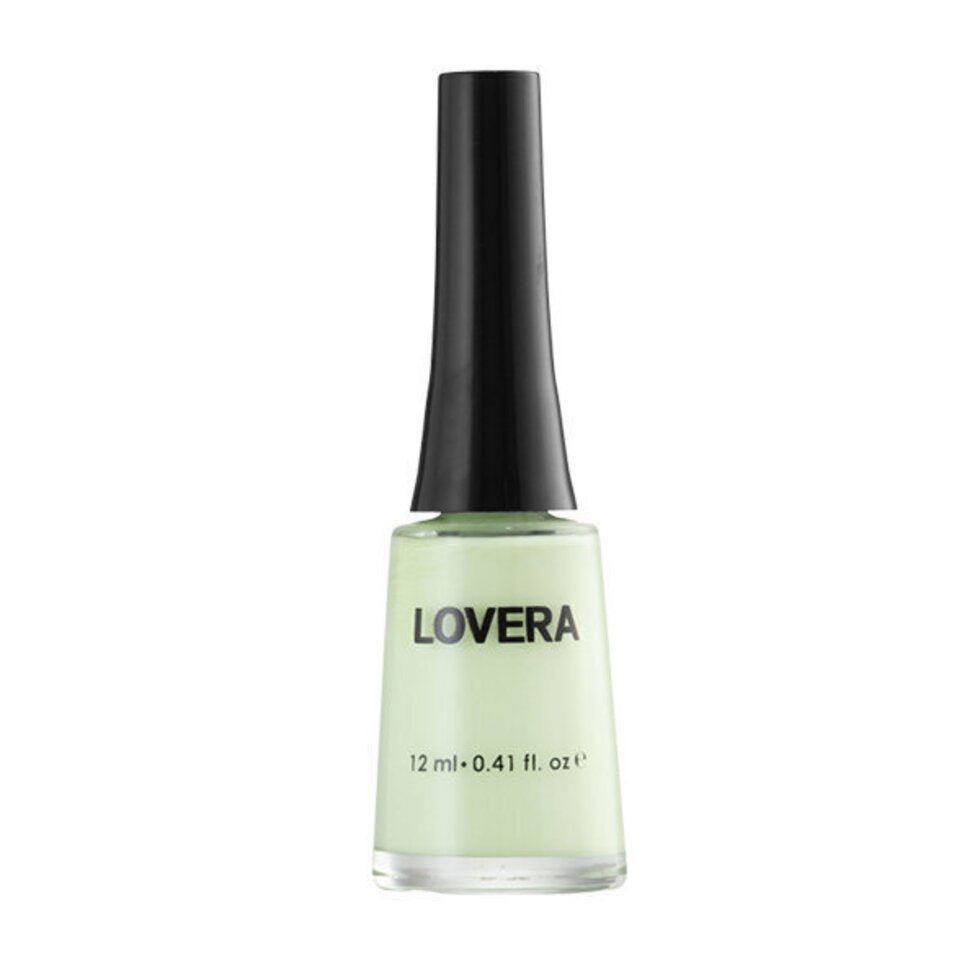 لوفيرا طلاء اظافر 31.