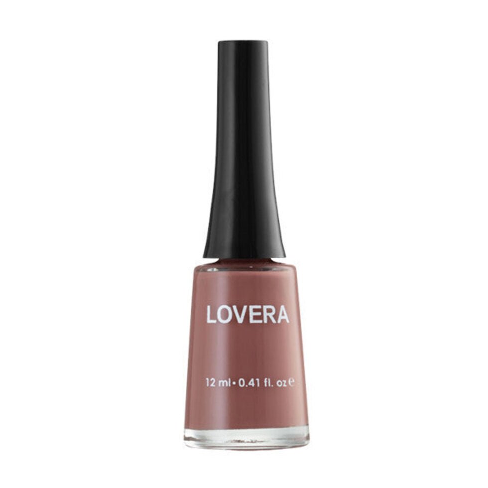 لوفيرا طلاء اظافر 42.