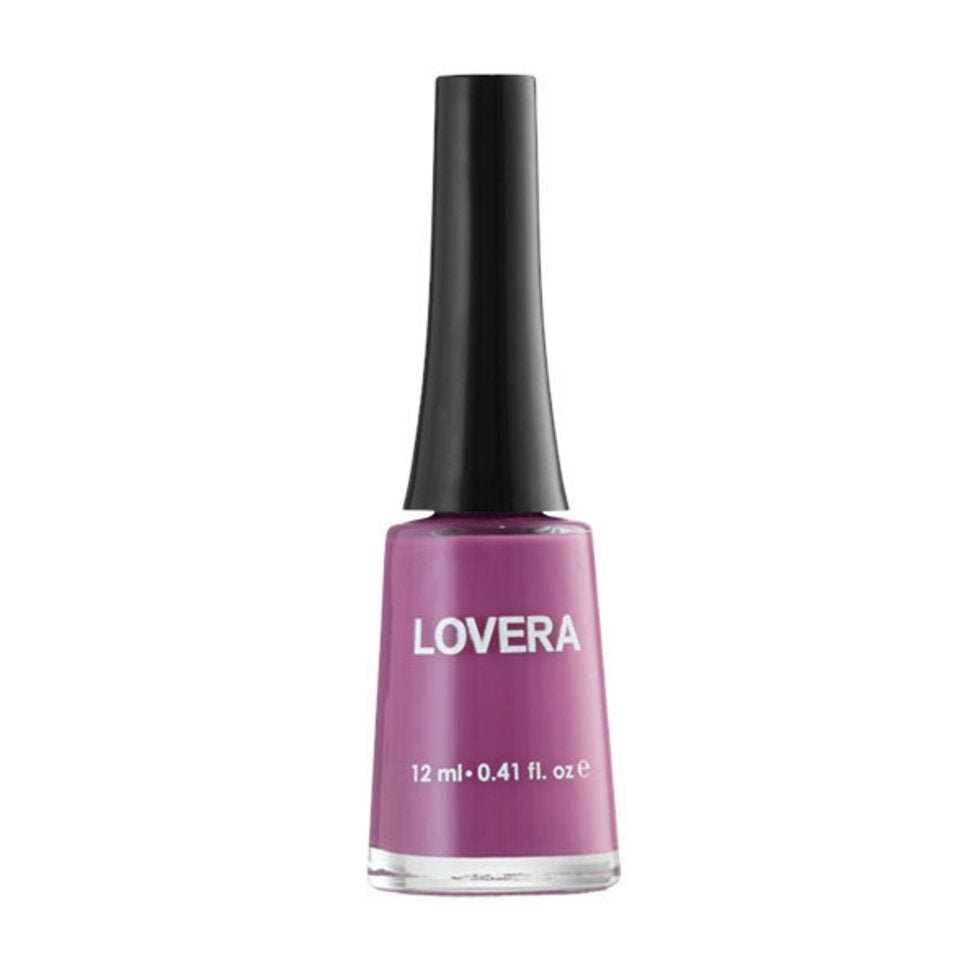 لوفيرا طلاء اظافر 49.