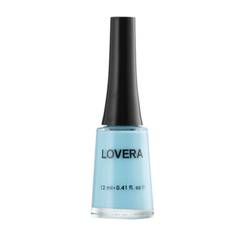 لوفيرا طلاء اظافر 74.