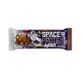 Gluten-free vanilla and chocolate protein bar, 30 grams