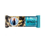 Protein bar with peanuts and raisins 40 grams