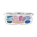 Essence Mermaid Eyeshadow Palette 03