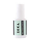 Luca artificial nail glue with brush