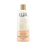 Lux body wash velvet jasmine 250 ml