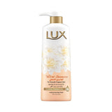 Lux body wash velvet jasmine 700 ml