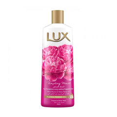 Lux Body Wash Magical Musk 500 ml