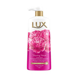 Lux Body Wash Magical Musk 700 ml