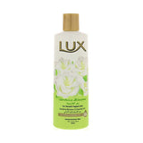 Lux Body Wash Gardenia Blossom 250 ml