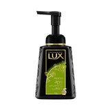 Lux Hand Wash Foaming Green Tea 300 ml