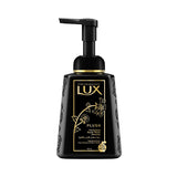 Lux Hand Wash Foaming Floral &amp; Vanilla 300 ml