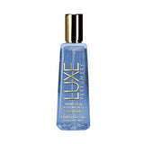 Lux Aqua Moon hair and body mist 236 ml