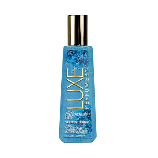 لوكس معطر شعر و جسم فربينا ياسمين  236 مل.