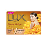 Lux Dream of Happiness Soap - 115 gm