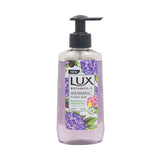 Lux liquid soap for renewed skin 500 ml