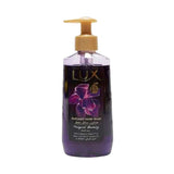 Lux Liquid Soap Magical Beauty 250 ml