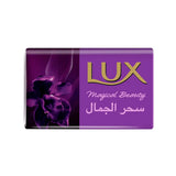 Lux magic beauty soap 115 g