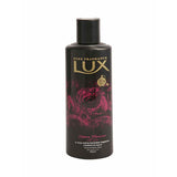 Lux Perfumed Shower Gel Forever Love 200 ml