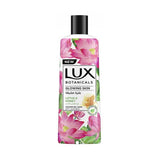 Lux shower gel lotus and honey 250 ml