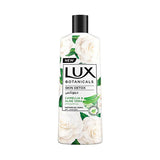 Lux Detoxifying Body Wash Camellia &amp; Aloe Vera 500ml