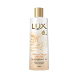 Lux Soft &amp; Smooth Velvet Touch Shower Gel 250 ml