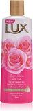 لوكس سائل استحمام مرطب الورد الناعم 500 مل - Sidalih.com || صيدلية.كوم