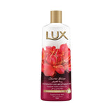 Lux Shower Gel The Splendor of Mystery 700 ml