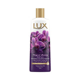 Lux Magical Beauty Shower Gel 250 ml