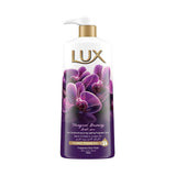 Lux Magical Beauty Shower Gel 700 ml