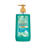 Lux Hand Wash Mint Purity 250ml