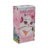 Lolli Caty Perfume Alpet 100 ml