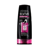 Loreal Elvive hair conditioner against hair loss 400 ml