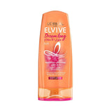 Loreal Elvive Dream Long Strengthening Conditioner 400 ml