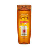 L'Oreal Elvive Extraordinary Oil Nourishing Shampoo 400 ml