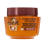 Loreal Elvive Nourishing Oil Mask 300 ml