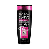 L'Oreal Elvive Arginine Resist shampoo against hair loss 200 ml